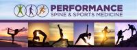 Performance Spine & Sports Medicine of Lawrence image 2